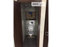 Продам квартиру фото 6 Продам квартиру фото 6