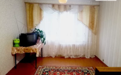 Продается квартира Хмельницкий, Хмельницкая, Выставка фото 1 Продается квартира Хмельницкий, Хмельницкая, Выставка фото 1