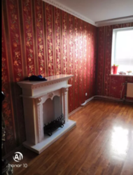 ��������� �������� ����������, �����������, �����������, ������ ���� 9