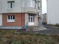 ��������� �������� �����������, �����������, ������ ���� 4