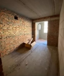 Продаж однокімнатної квартири на Виставці фото 4 Продаж однокімнатної квартири на Виставці фото 4