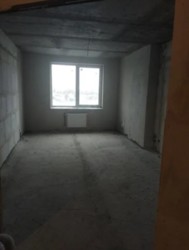 Продается квартира Степана Бандери, Хмельницкий, Хмельницкая, Выставка фото 6 Продается квартира Степана Бандери, Хмельницкий, Хмельницкая, Выставка фото 6