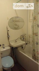 Продаж 2к-квартири фото 2 Продаж 2к-квартири фото 2