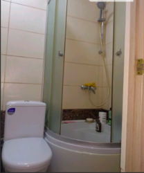 Продаж квартири фото 3 Продаж квартири фото 3