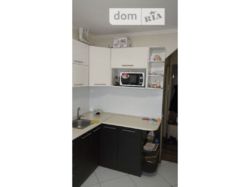 ������ �������� ���� 6