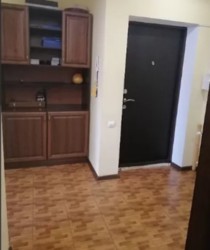 ��������� �������� ��������, �����������, �����������, ���-�������� ���� 3