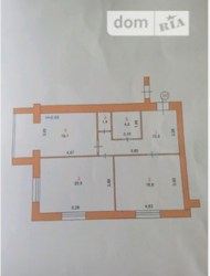 ������ 2�-�������� ���� 12