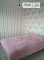 Продаж 2к-квартири фото 7 Продаж 2к-квартири фото 7