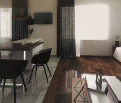 ��������� �������� �������� ����, �����������, �����������, �������� ���� 4