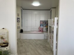 ��������� �������� �����������, �����������, ��������, ������ ������� ������, 1/2 ���� 5