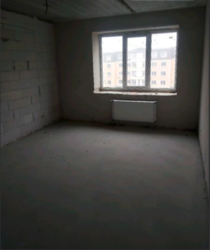 Продаж 2к квартири фото 5 Продаж 2к квартири фото 5