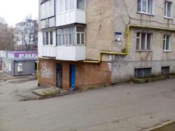 ������ �������� ���� 2