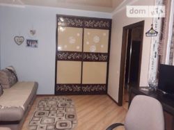 ������ �������� ���� 5