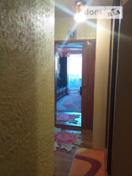 ������ 2�-�������� ���� 20