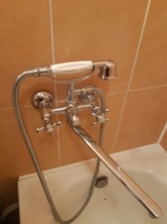 ������ 2-� �������� ���� 5