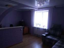 Продам квартиру фото 2 Продам квартиру фото 2