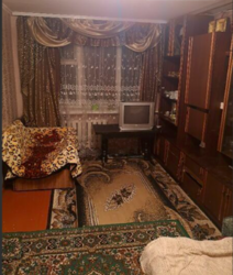 ������ 1� �������� ���� 9