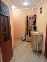 продаж 2 к. фото 6 продаж 2 к. фото 6