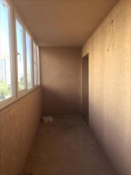 Продам квартиру фото 5 Продам квартиру фото 5