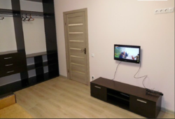 Продаж квартири фото 10 Продаж квартири фото 10