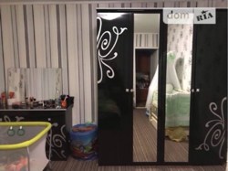 Продам квартиру фото 18 Продам квартиру фото 18