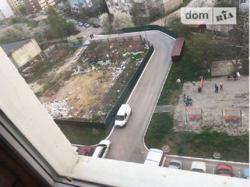 ������ 3�-�������� ���� 21