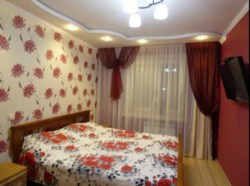Продаж 3к-квартири фото 4 Продаж 3к-квартири фото 4