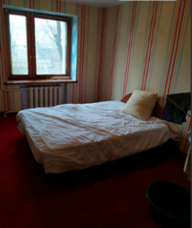 Продаж квартири фото 5 Продаж квартири фото 5