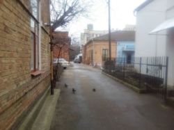 Продам квартиру фото 5 Продам квартиру фото 5