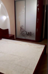 Продаж квартири фото 12 Продаж квартири фото 12