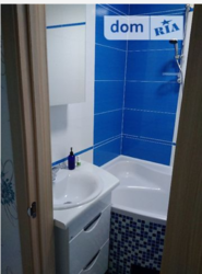 ������ �������� ���� 8