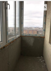 ������ 3�-�������� ���� 7