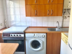 ������ 3�-�������� ���� 8