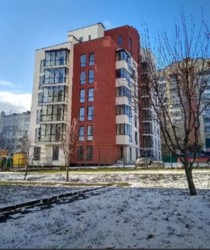 Продается квартира Верхня Берегова, 26/2, Хмельницкий, Хмельницкая, Выставка фото 1 Продается квартира Верхня Берегова, 26/2, Хмельницкий, Хмельницкая, Выставка фото 1