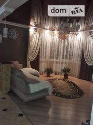 ������ �������� ���� 10