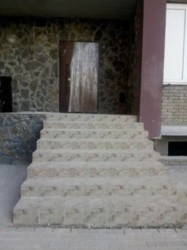 Продается квартира Хмельницкий, Хмельницкая фото 3 Продается квартира Хмельницкий, Хмельницкая фото 3