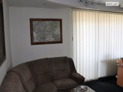 ��������� �������� �����������, �����������, �����, �������, 19 ���� 5