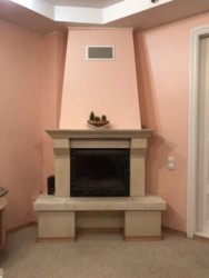 ������ 3-� ������� �������� ���� 1