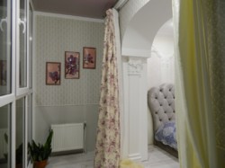 Продам квартиру фото 59 Продам квартиру фото 59