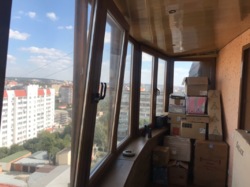 ������ �������� ���� 10