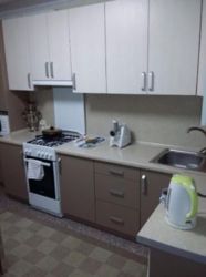 ������ �������� 21000 $ ���� 8