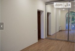 ������ �������� ���� 2