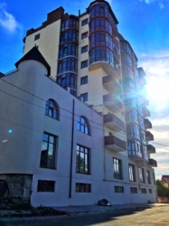 Продаж 2к-квартири фото 6 Продаж 2к-квартири фото 6