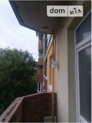 ������ �������� ���� 11