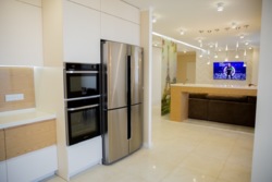 Продаж квартири на Виставці фото 19 Продаж квартири на Виставці фото 19