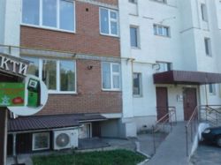 Продам 3к квартиру фото 12 Продам 3к квартиру фото 12