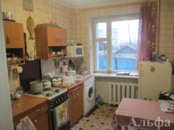 Продам квартиру фото 11 Продам квартиру фото 11