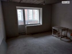 Продается квартира Хмельницкая, Хмельницкий, Юго-Западный, Інститутська, 6б фото 3 Продается квартира Хмельницкая, Хмельницкий, Юго-Западный, Інститутська, 6б фото 3