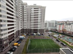 Продается квартира Хмельницкая, Хмельницкий, Центр, Свободи фото 1 Продается квартира Хмельницкая, Хмельницкий, Центр, Свободи фото 1