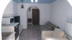 Продам квартиру фото 8 Продам квартиру фото 8